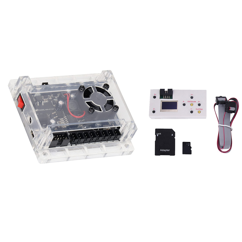 view